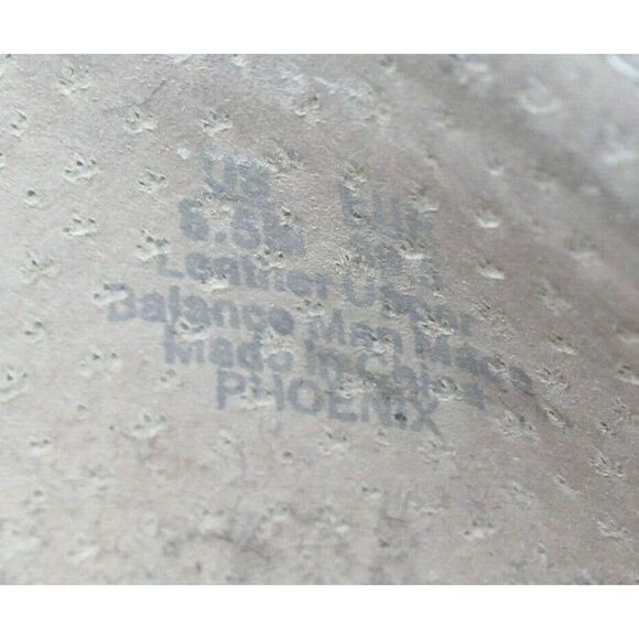 Sam Edelman Size 8.5 Taupe Harness Ankle Booties - Picture 8 of 12